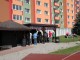 Thumbs/tn_Chodov2011 (3).jpg